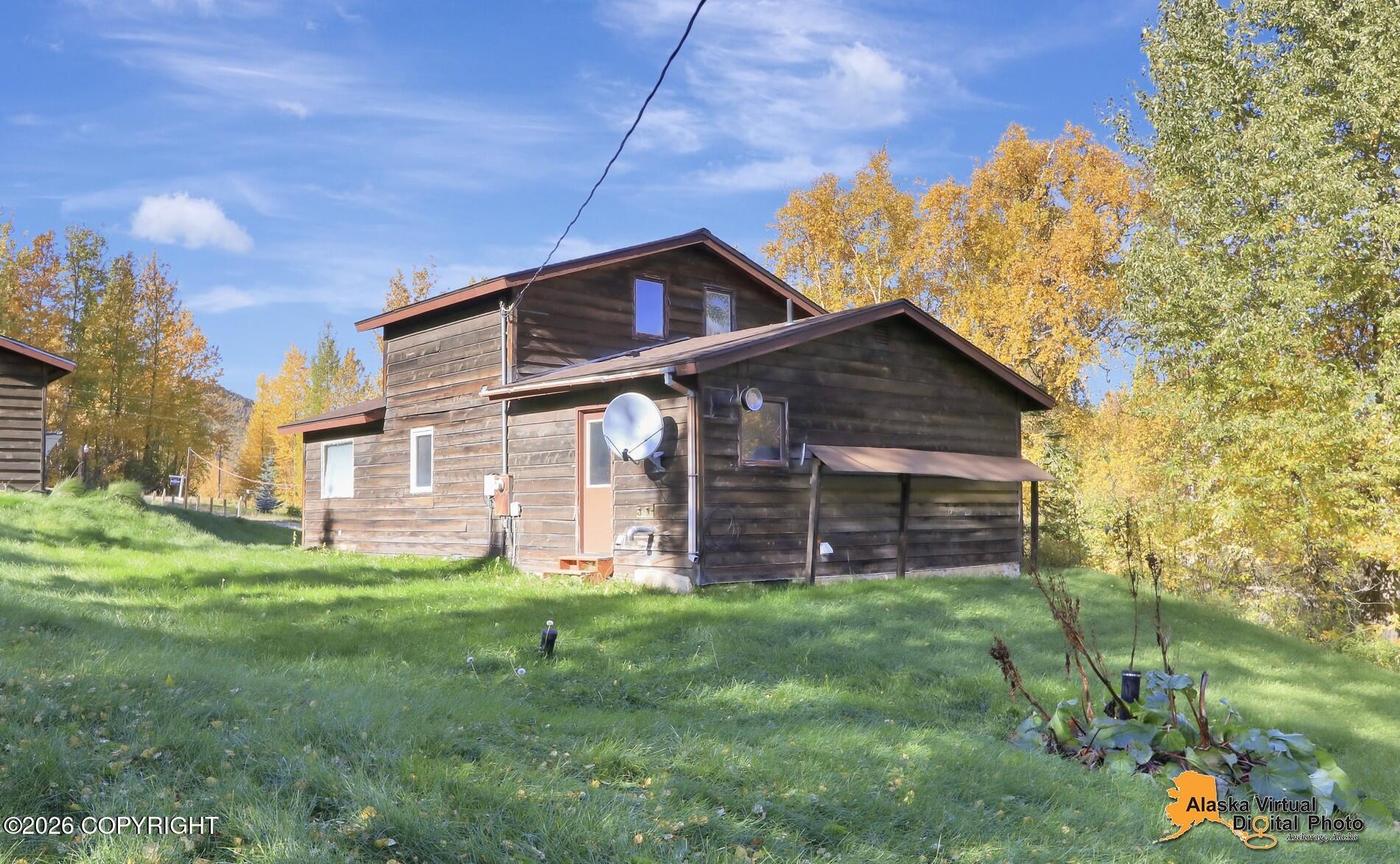 20419 E Reich Court Property Photo 33