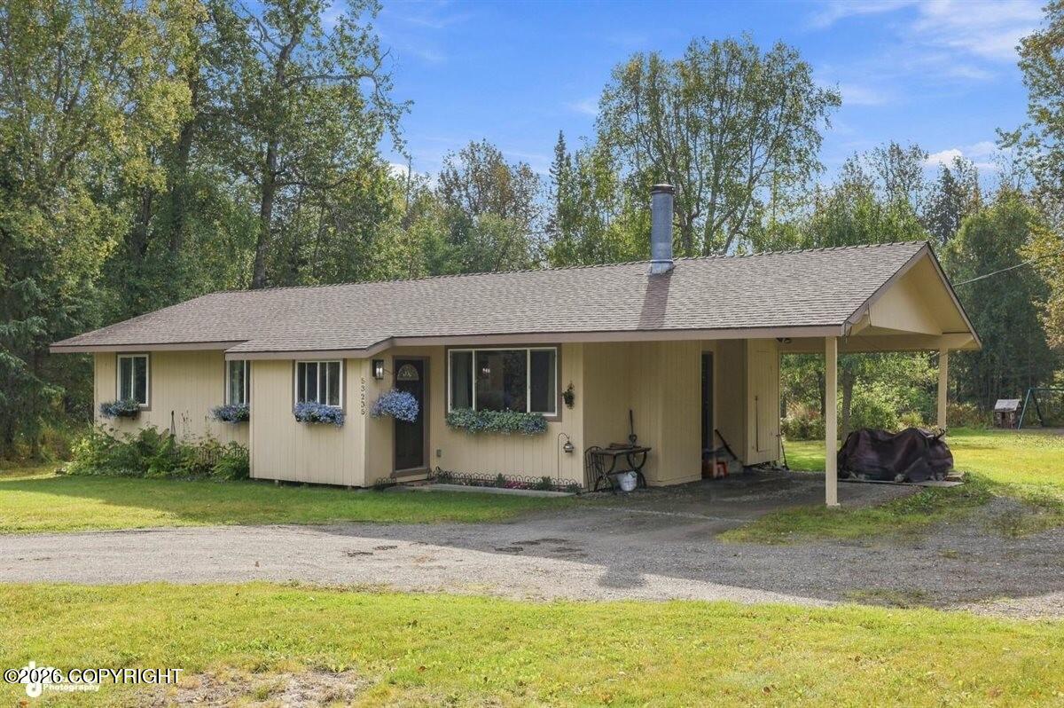 53235 Bell Avenue Property Photo 2