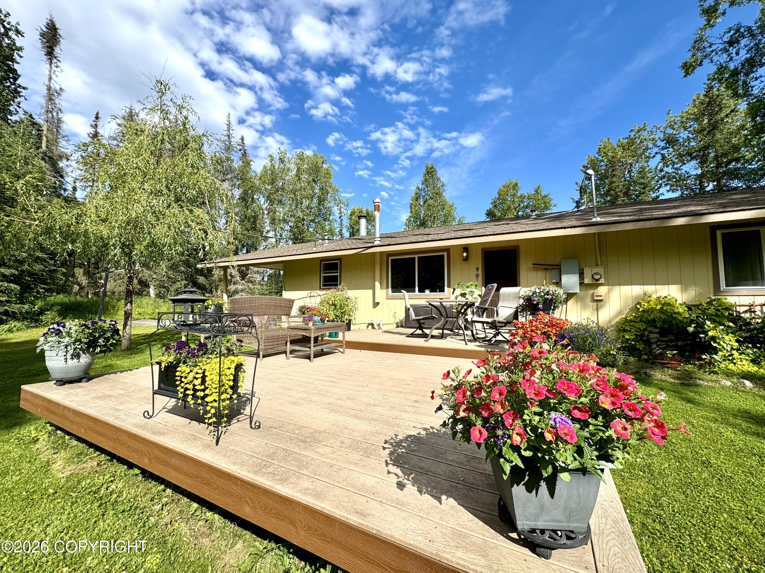 53235 Bell Avenue Property Photo 3