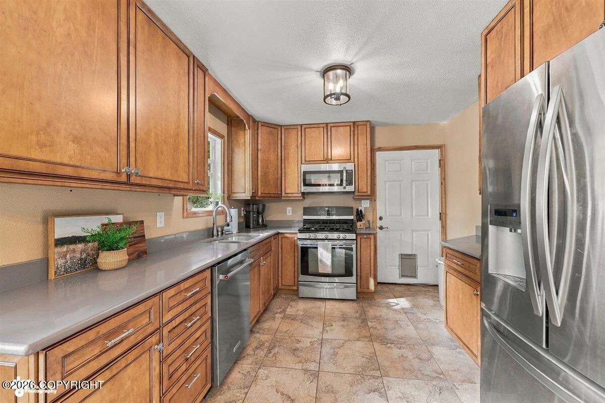 53235 Bell Avenue Property Photo 6