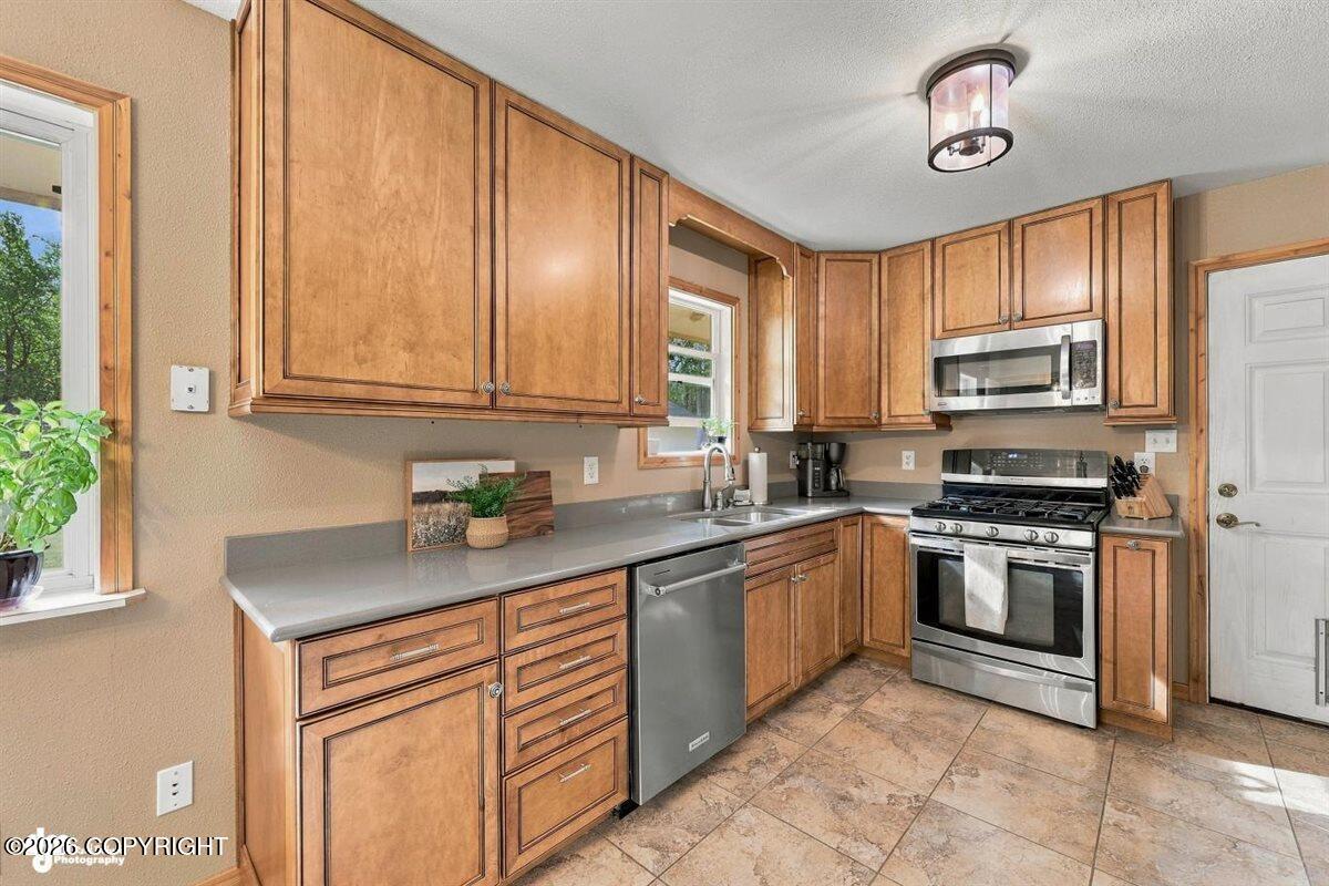 53235 Bell Avenue Property Photo 7
