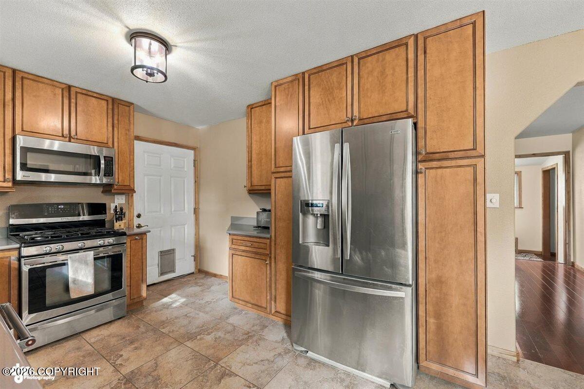 53235 Bell Avenue Property Photo 8