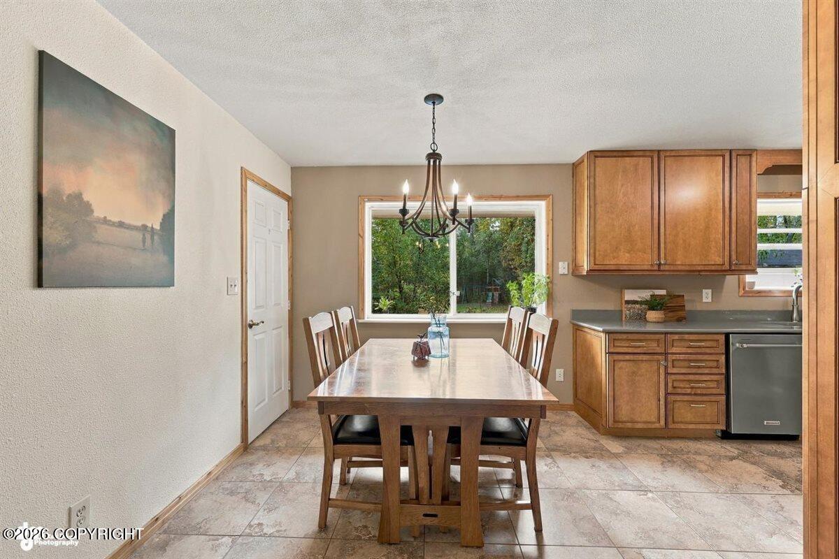 53235 Bell Avenue Property Photo 9