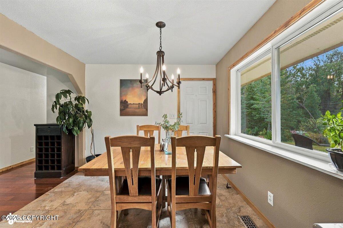 53235 Bell Avenue Property Photo 10