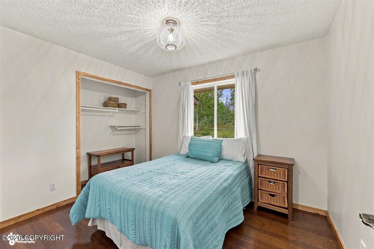 53235 Bell Avenue Property Photo 11