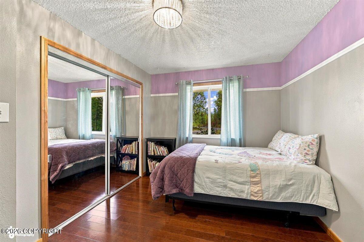 53235 Bell Avenue Property Photo 12
