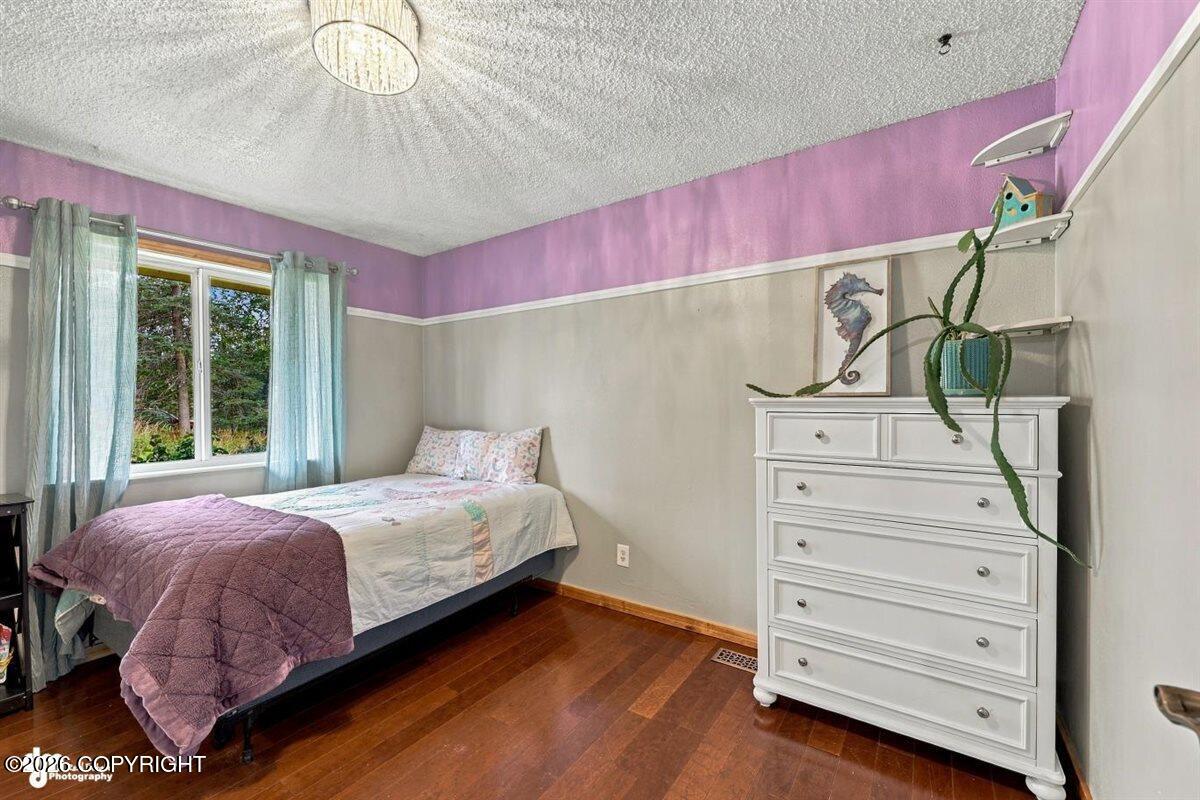 53235 Bell Avenue Property Photo 13