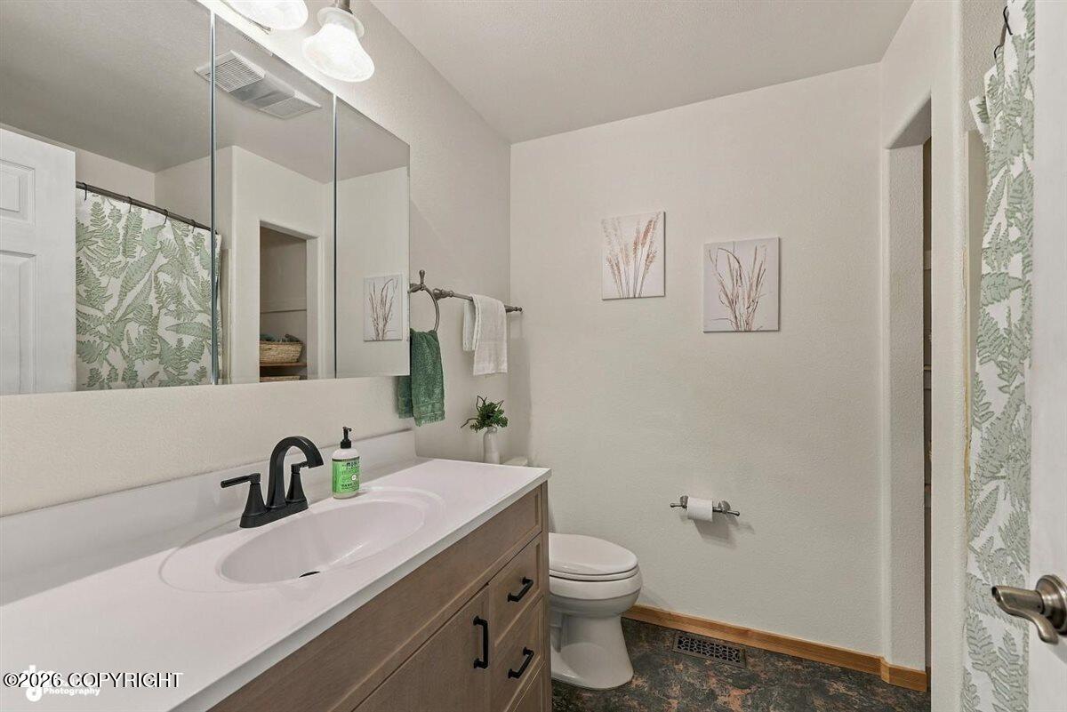 53235 Bell Avenue Property Photo 14