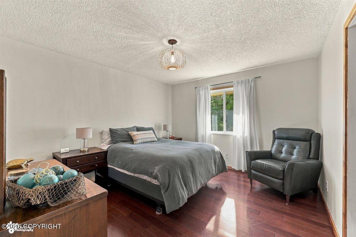 53235 Bell Avenue Property Photo 15