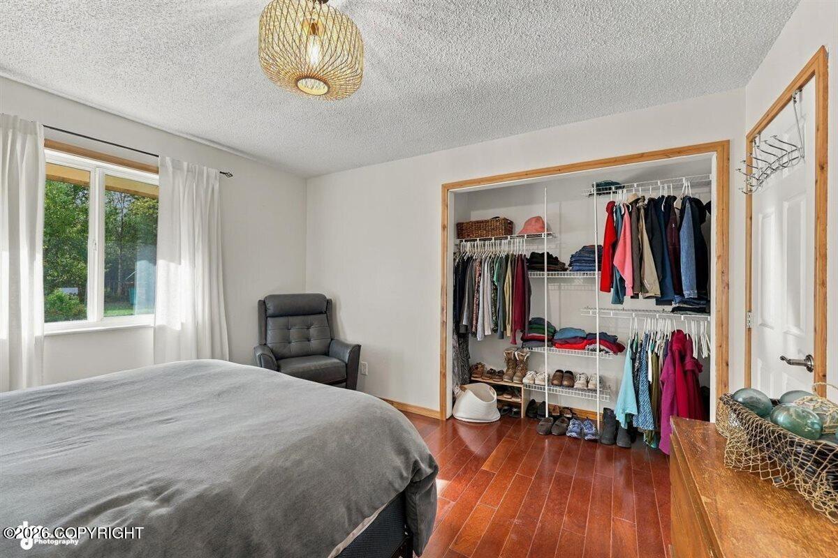 53235 Bell Avenue Property Photo 16