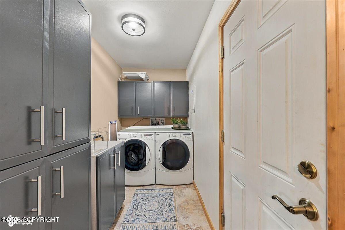 53235 Bell Avenue Property Photo 17