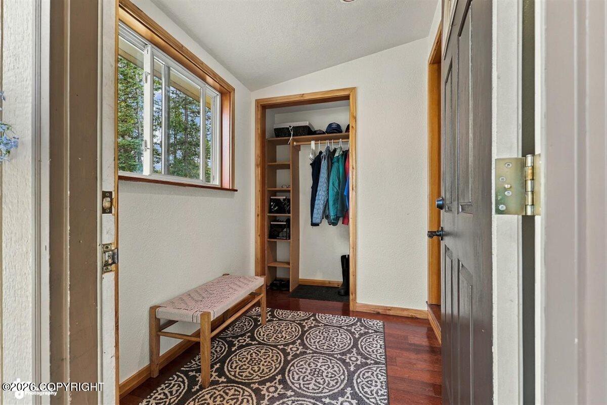 53235 Bell Avenue Property Photo 18