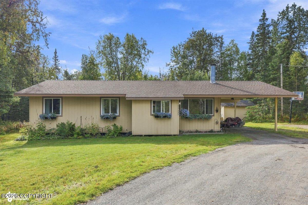 53235 Bell Avenue Property Photo 19