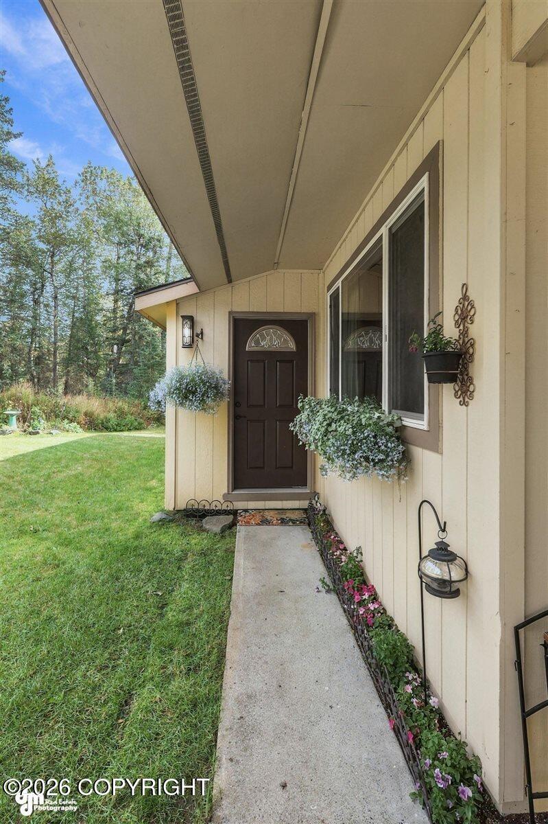 53235 Bell Avenue Property Photo 20