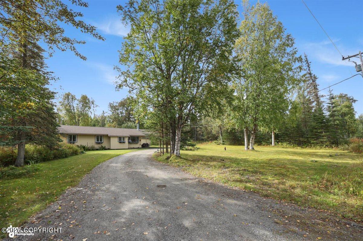 53235 Bell Avenue Property Photo 21
