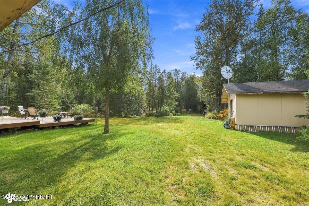 53235 Bell Avenue Property Photo 22