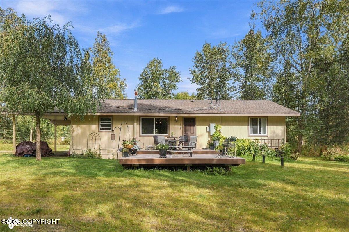 53235 Bell Avenue Property Photo 25