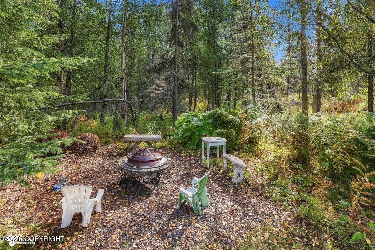 53235 Bell Avenue Property Photo 27