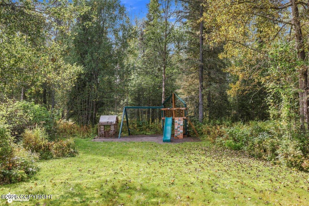 53235 Bell Avenue Property Photo 28