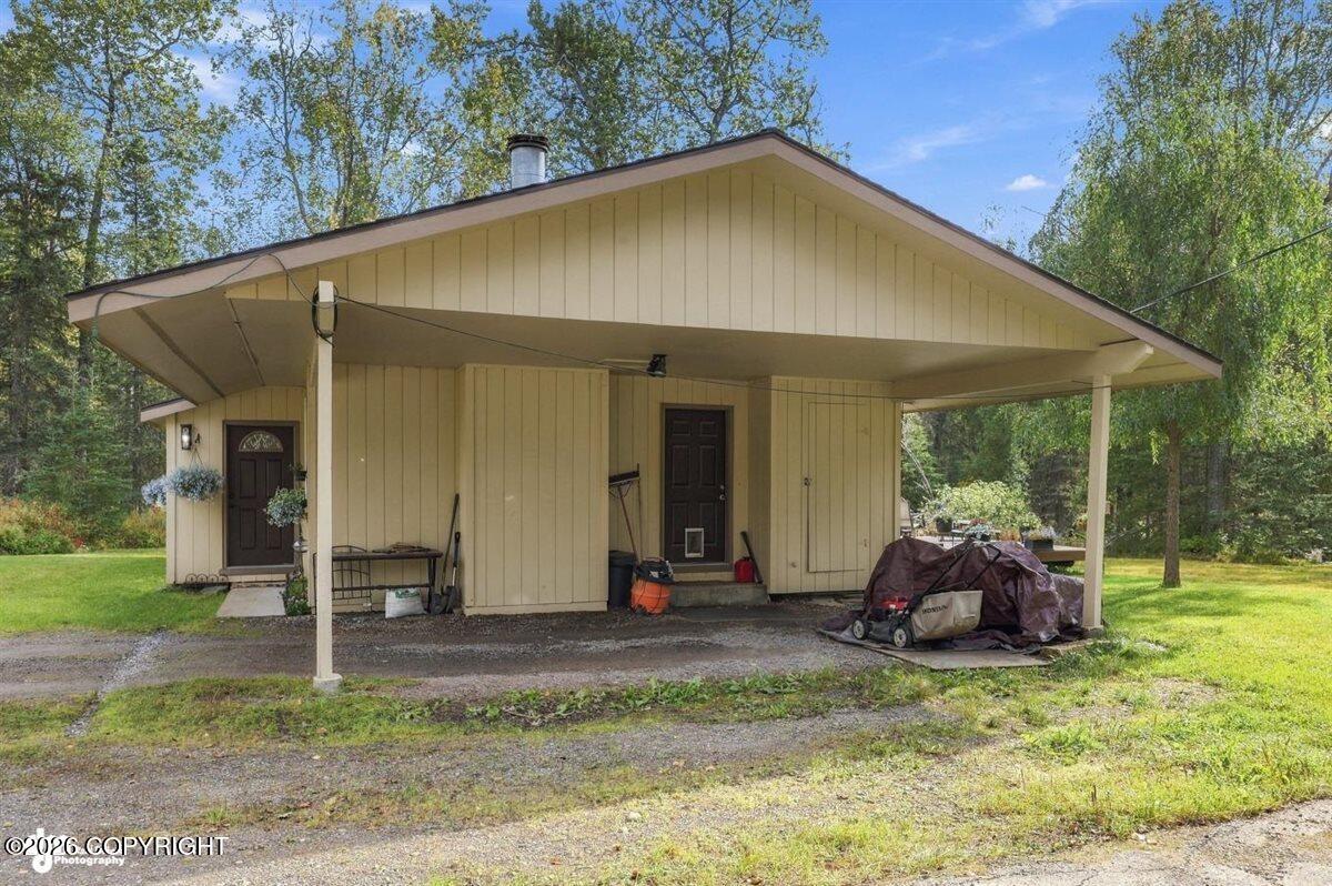 53235 Bell Avenue Property Photo 29