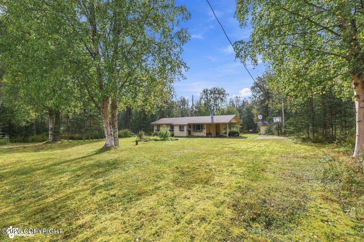 53235 Bell Avenue Property Photo 31