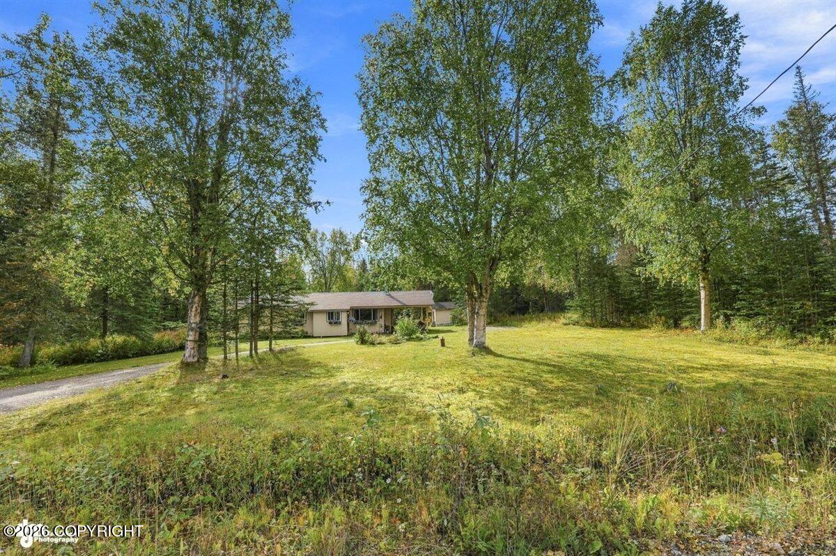 53235 Bell Avenue Property Photo 32
