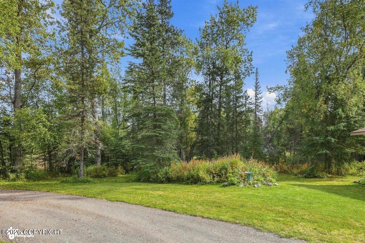 53235 Bell Avenue Property Photo 33
