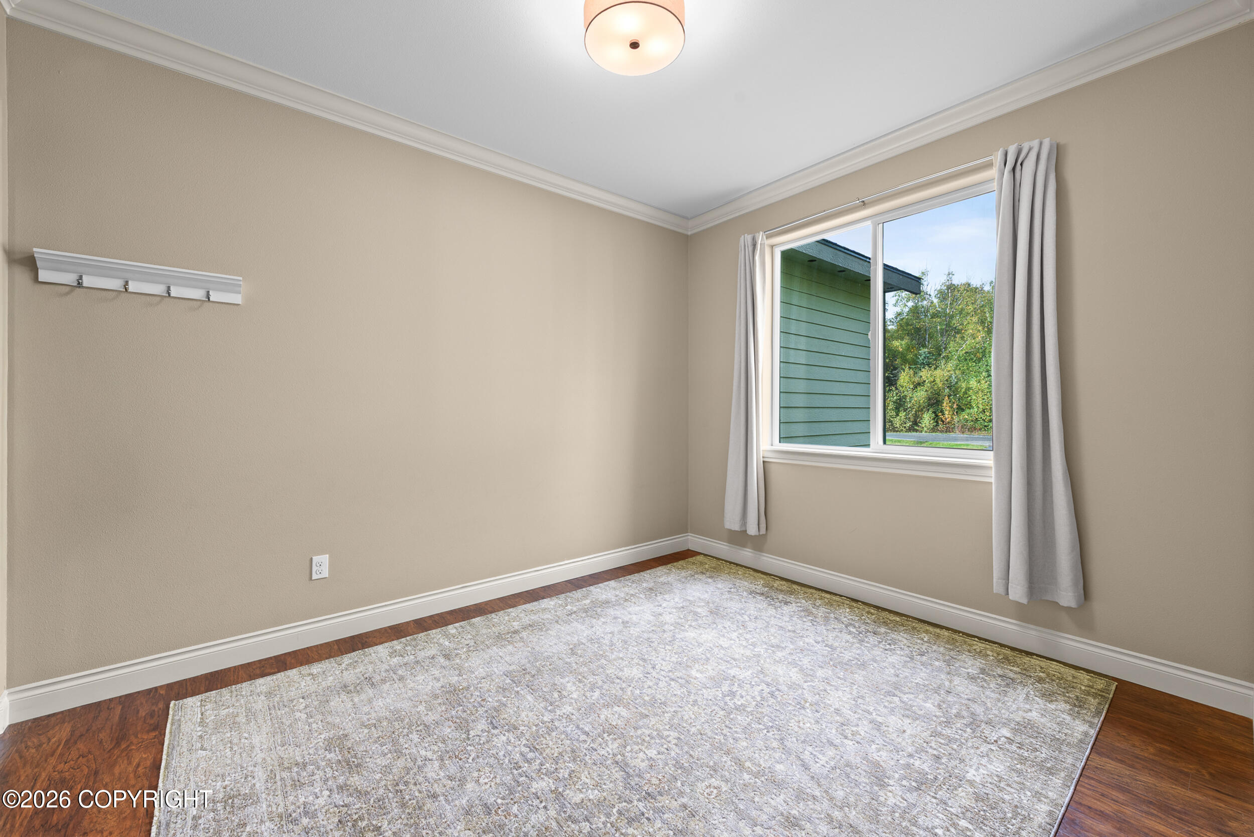 4386 E Kilo Drive Property Photo 25