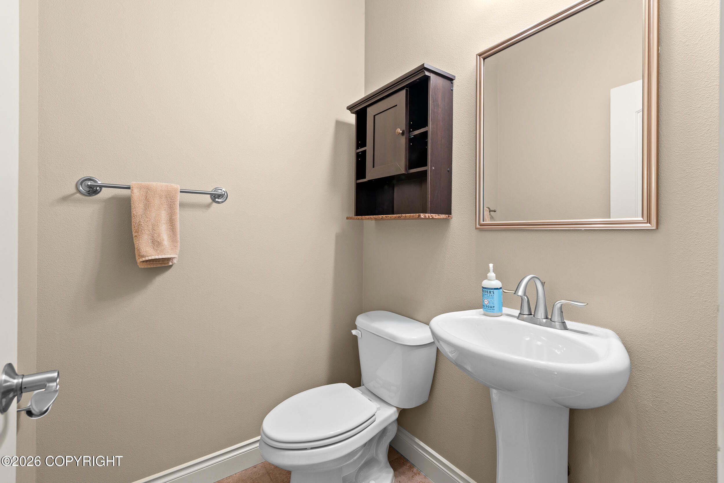 4386 E Kilo Drive Property Photo 26