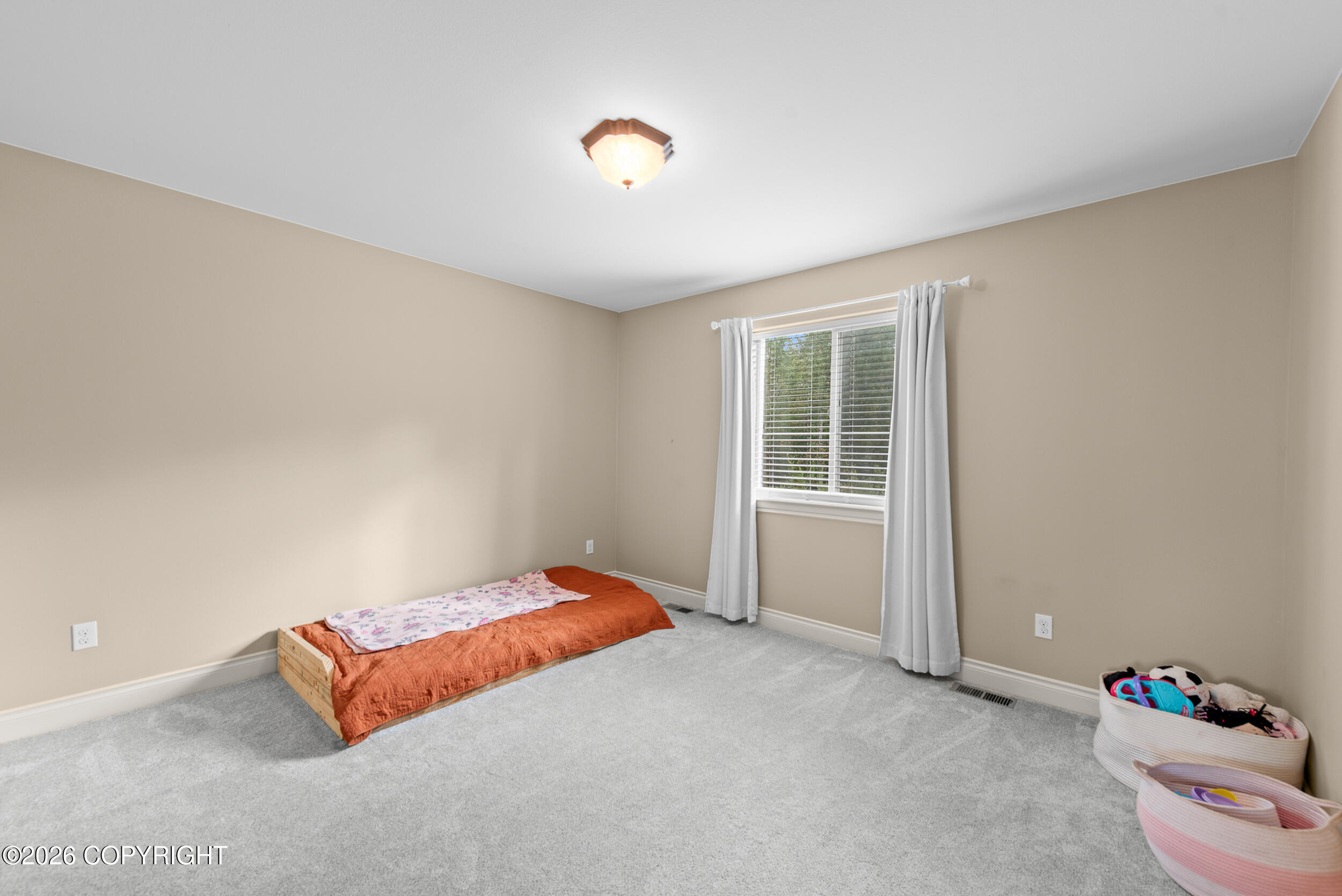 4386 E Kilo Drive Property Photo 30