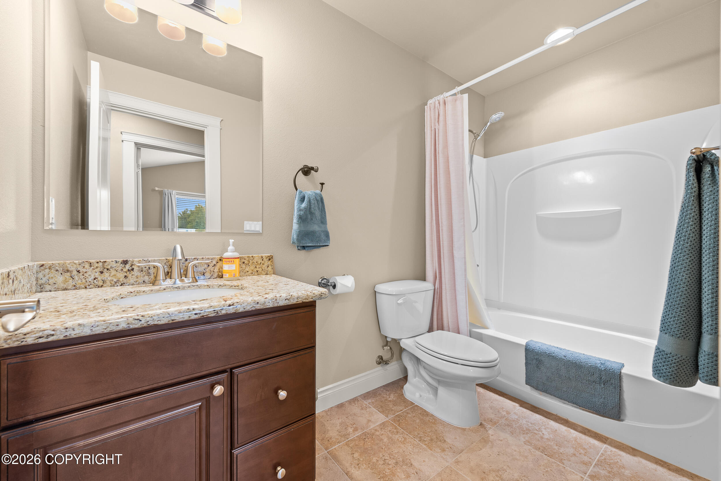 4386 E Kilo Drive Property Photo 34
