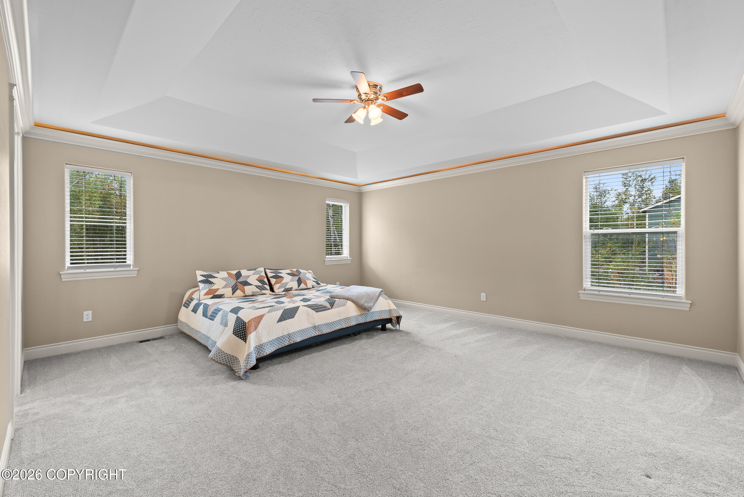 4386 E Kilo Drive Property Photo 35