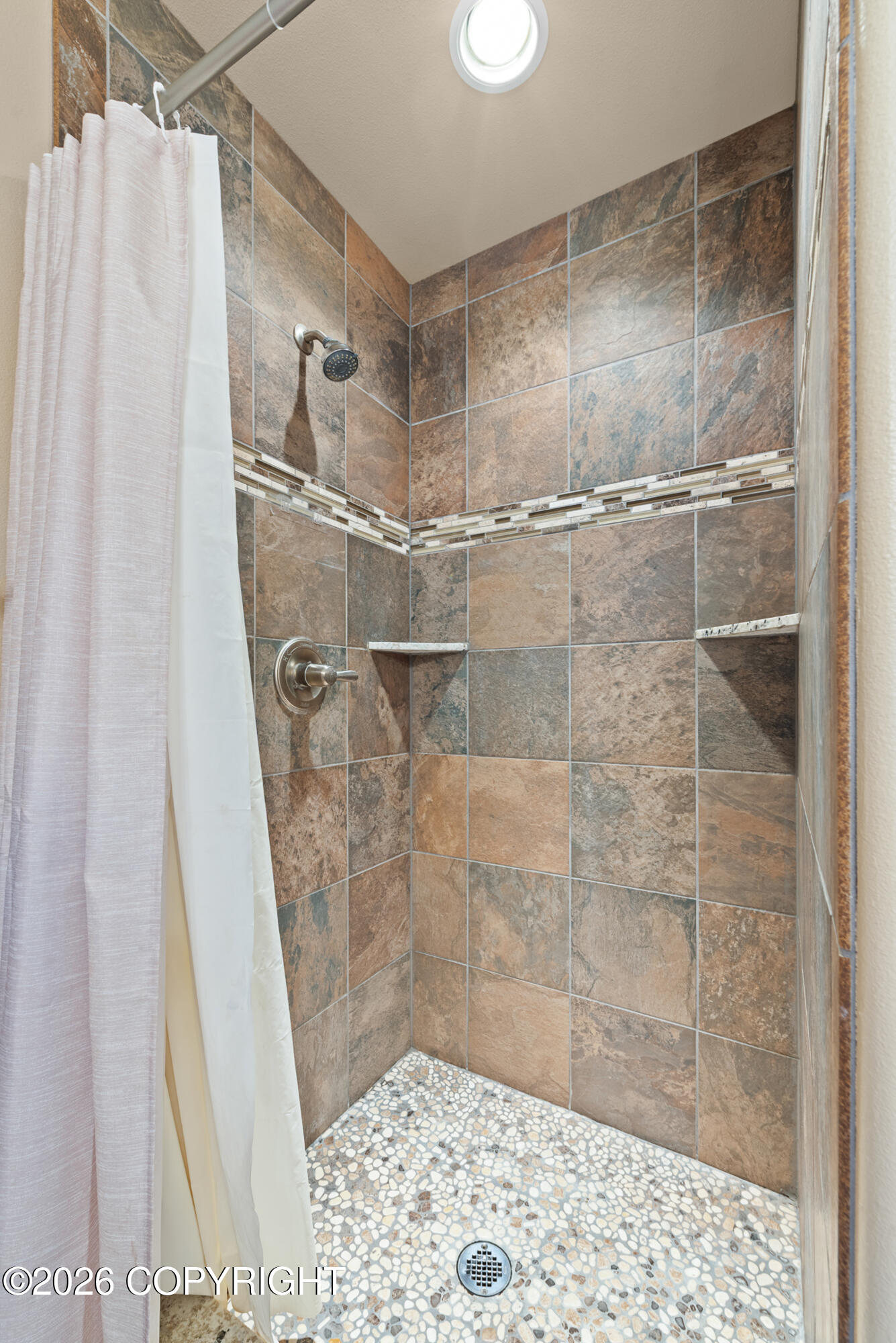 4386 E Kilo Drive Property Photo 40