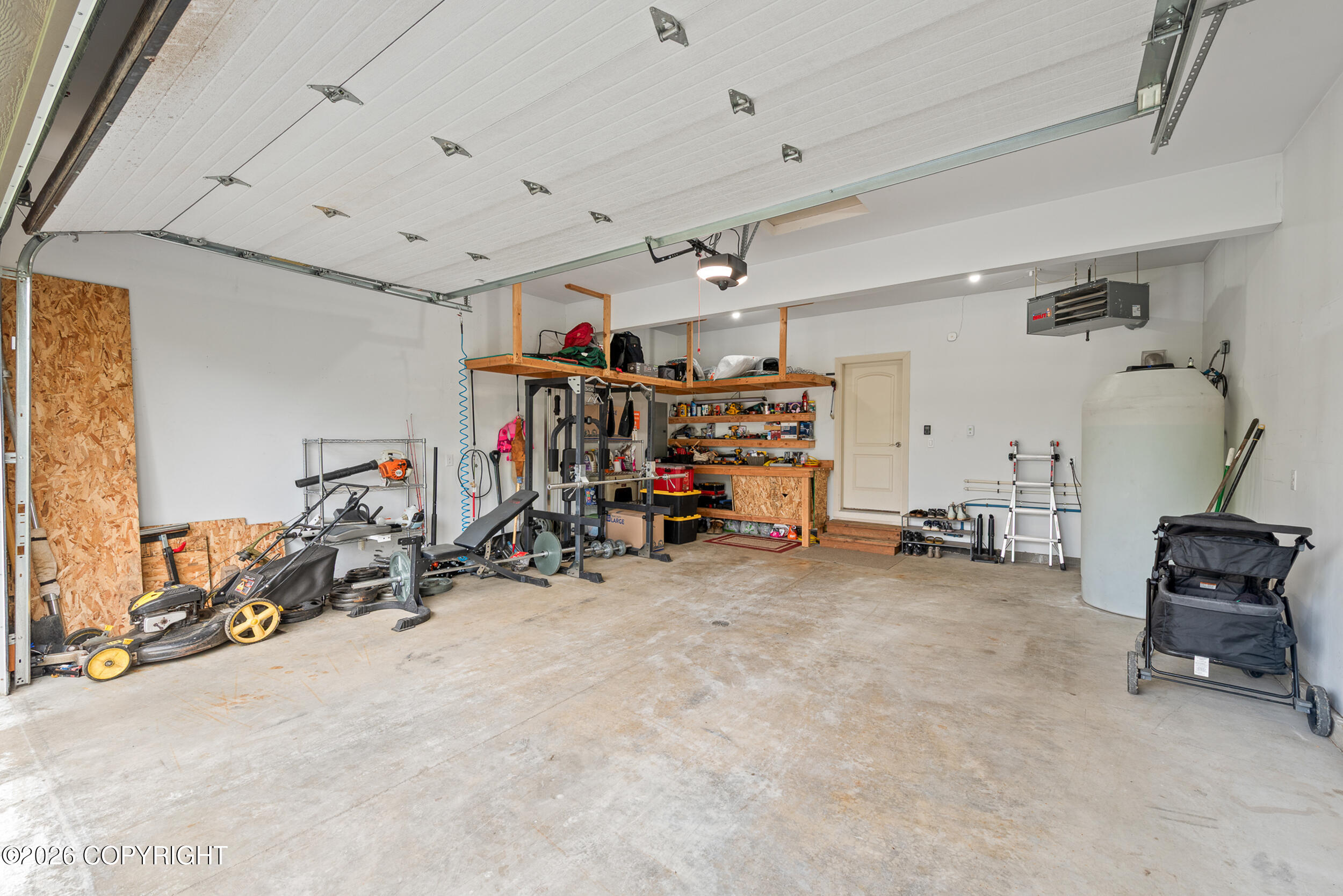 4386 E Kilo Drive Property Photo 42