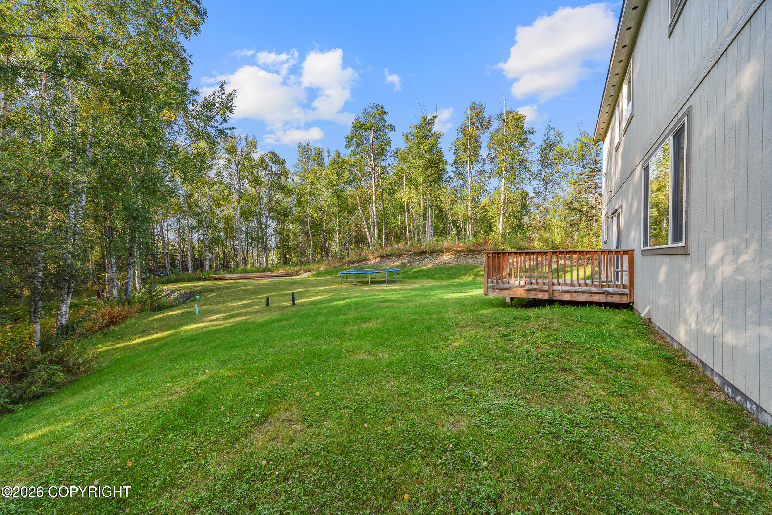 4386 E Kilo Drive Property Photo 43