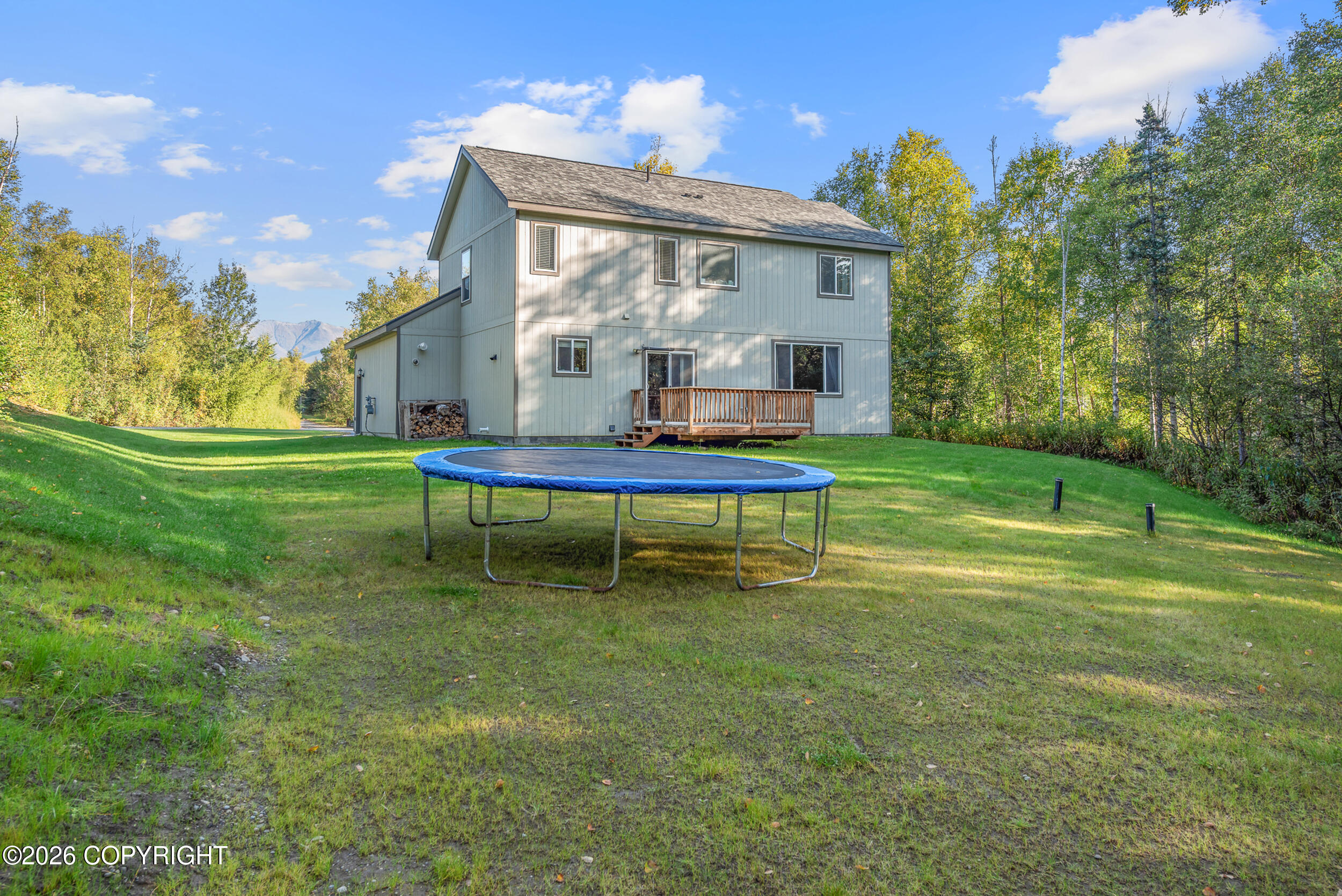 4386 E Kilo Drive Property Photo 44