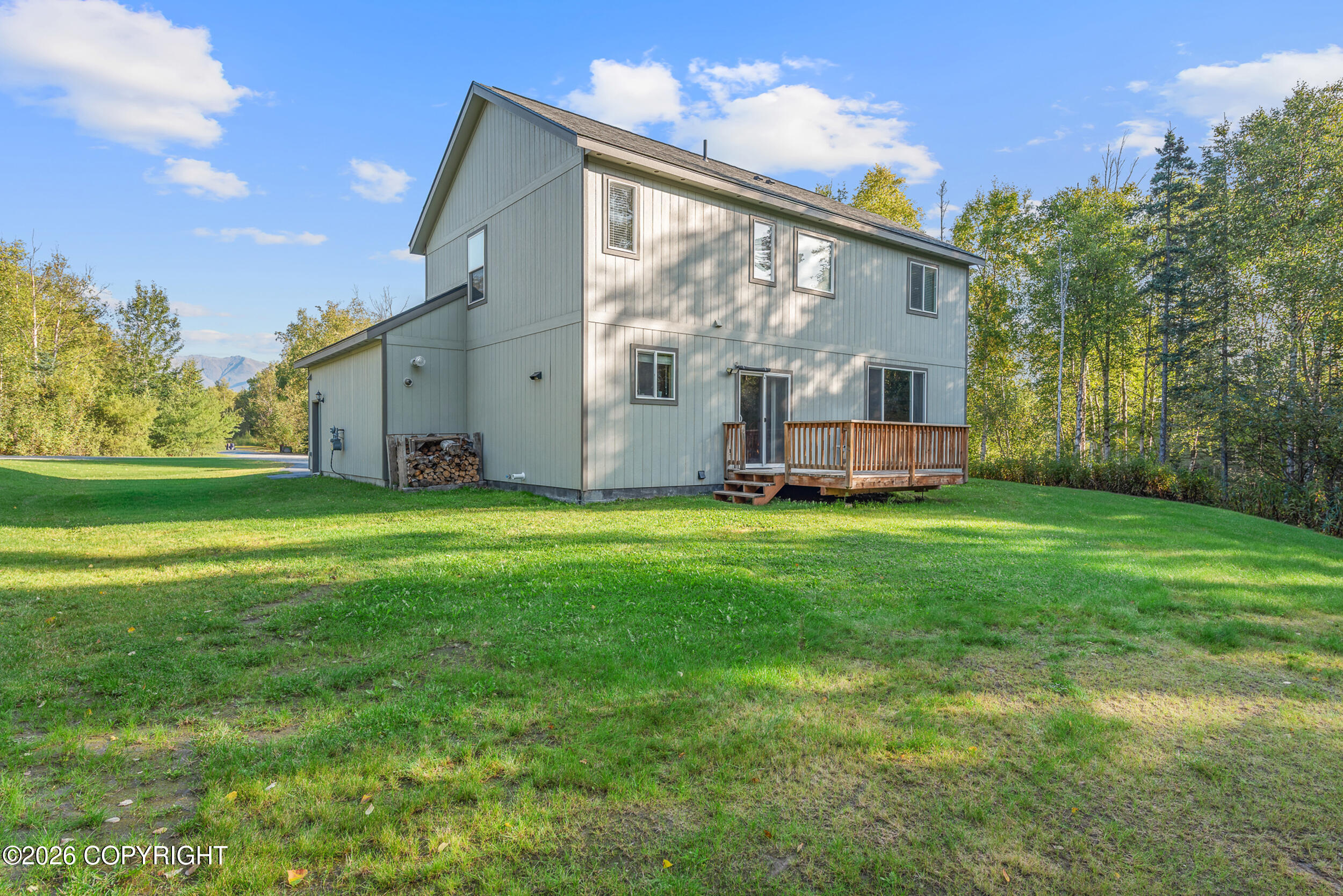 4386 E Kilo Drive Property Photo 45