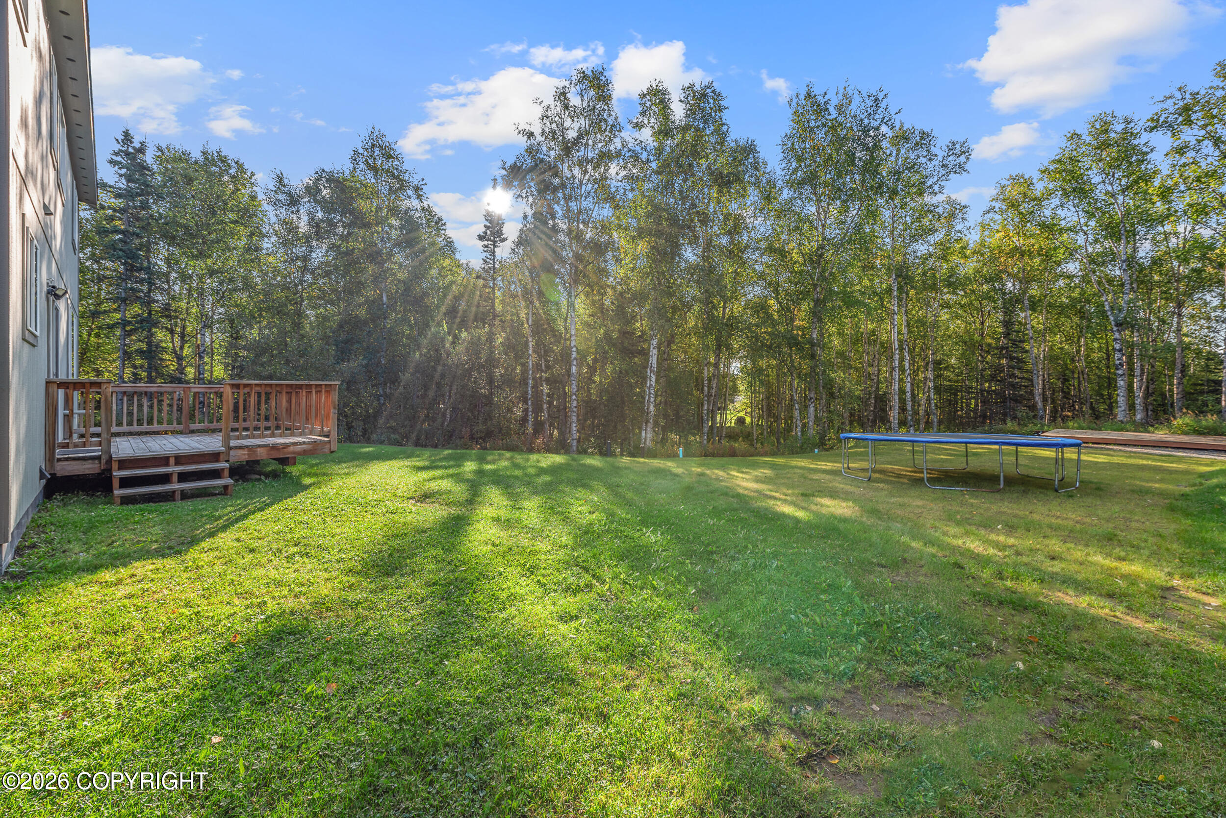 4386 E Kilo Drive Property Photo 47