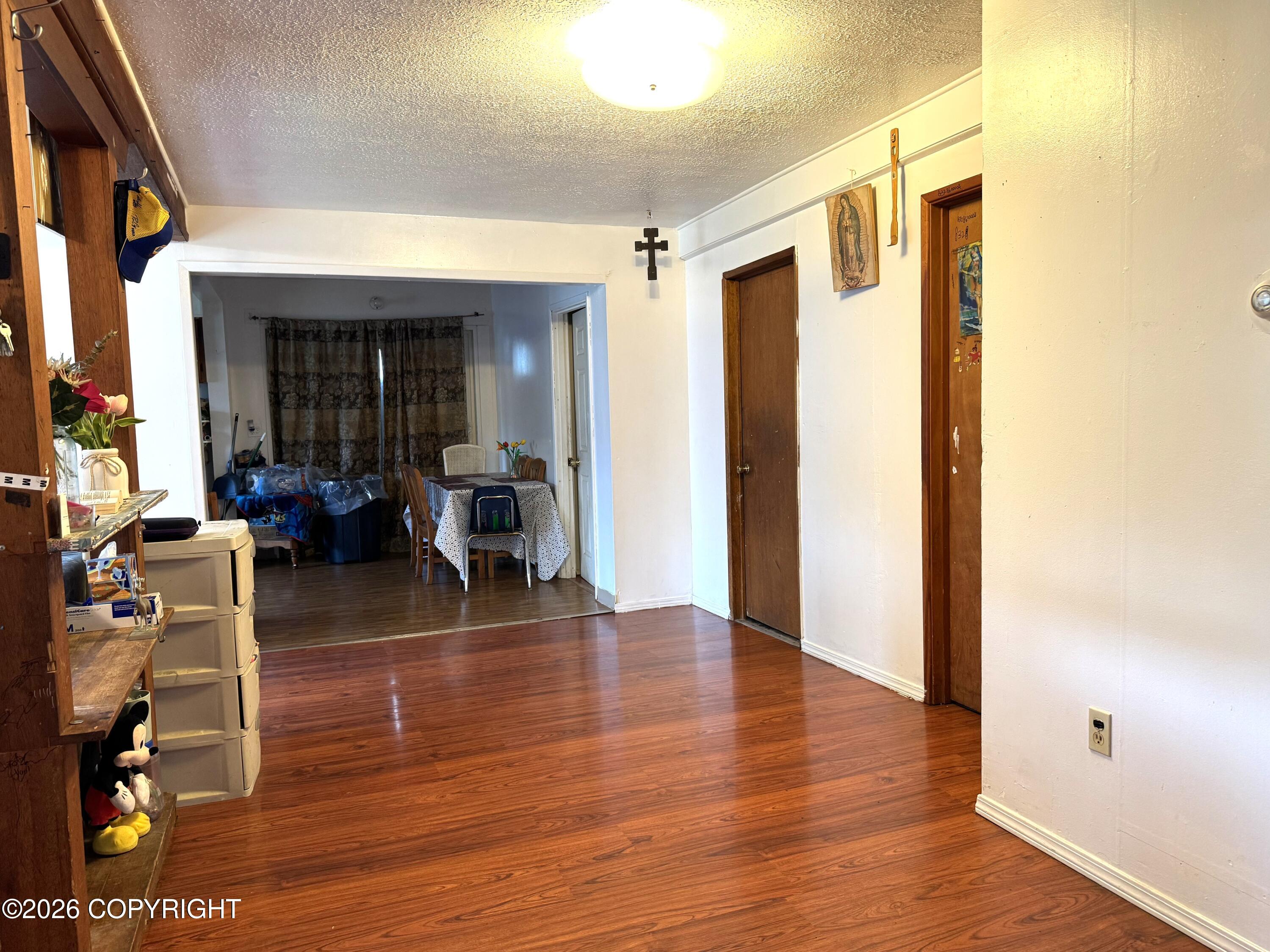 746 Jacksons Lane Property Photo 5