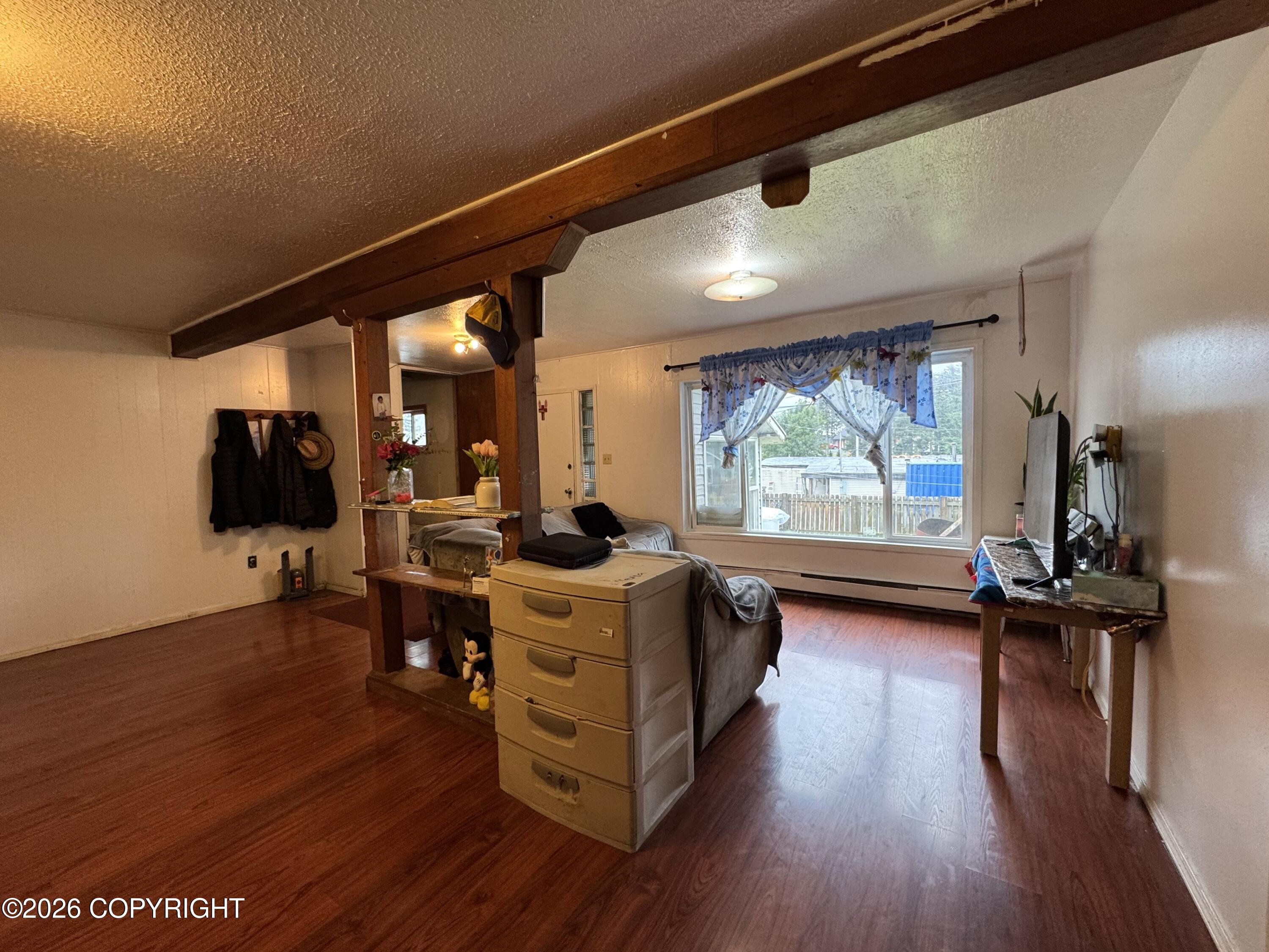 746 Jacksons Lane Property Photo 6