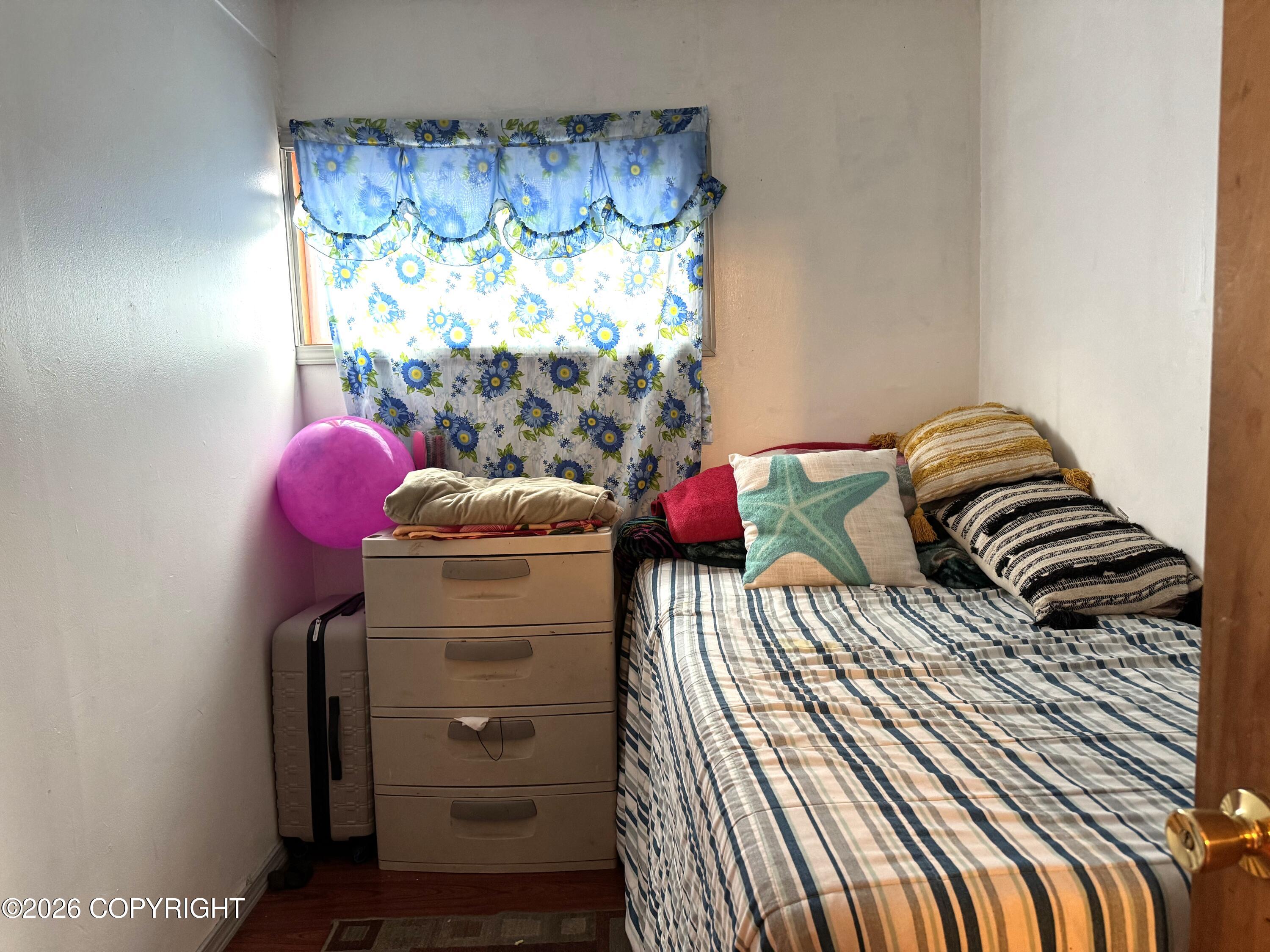 746 Jacksons Lane Property Photo 8