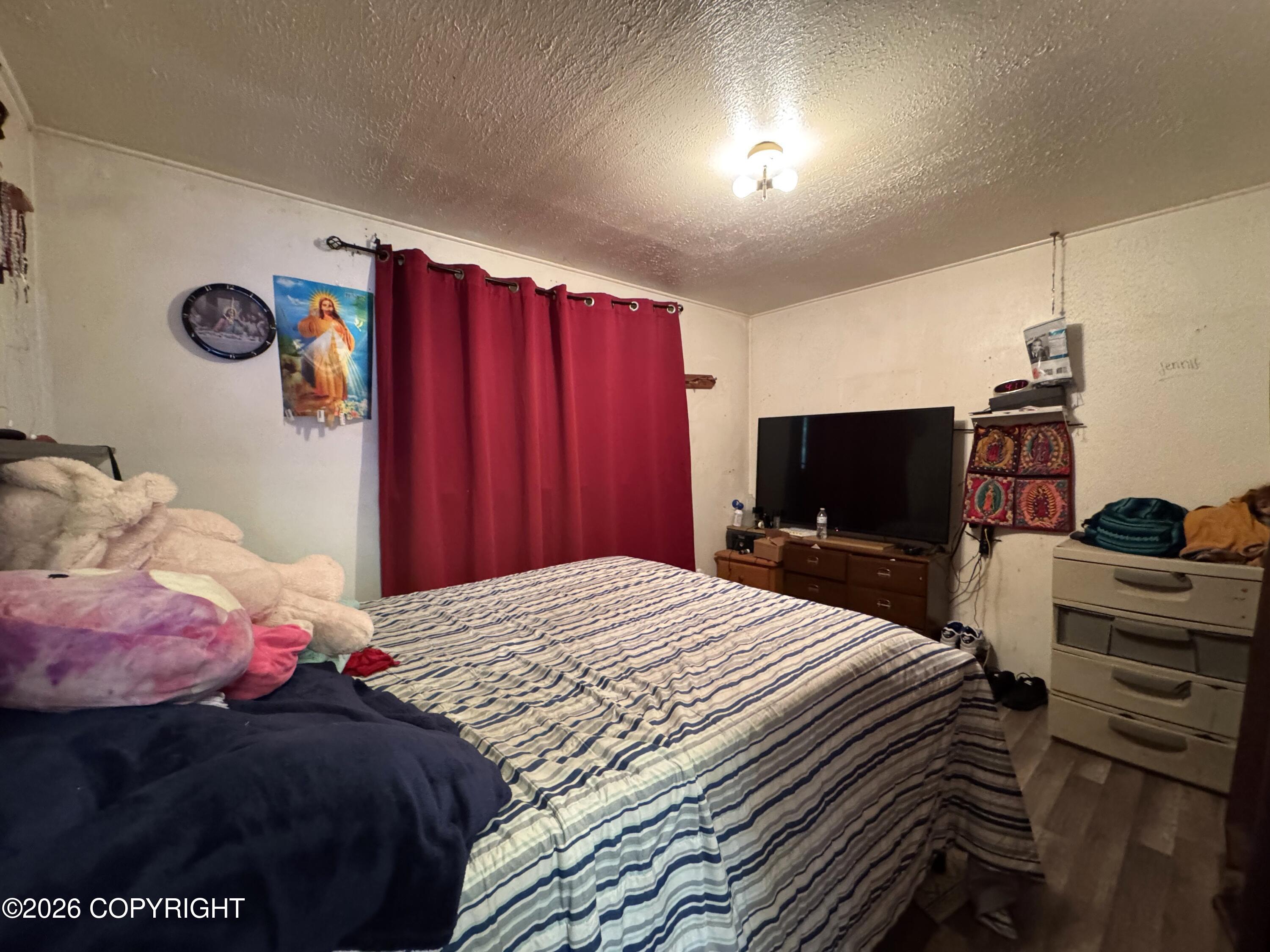 746 Jacksons Lane Property Photo 9
