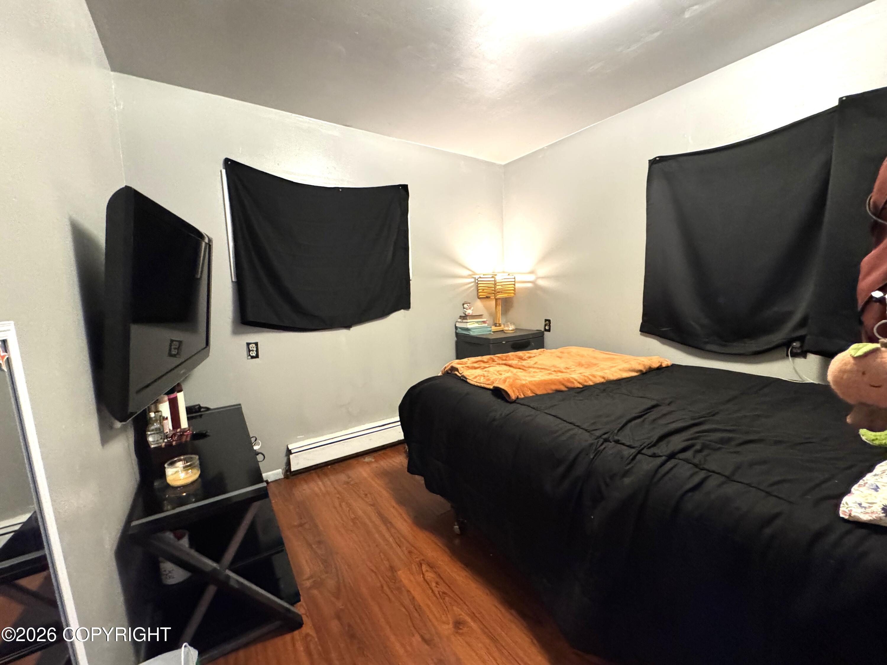 746 Jacksons Lane Property Photo 10
