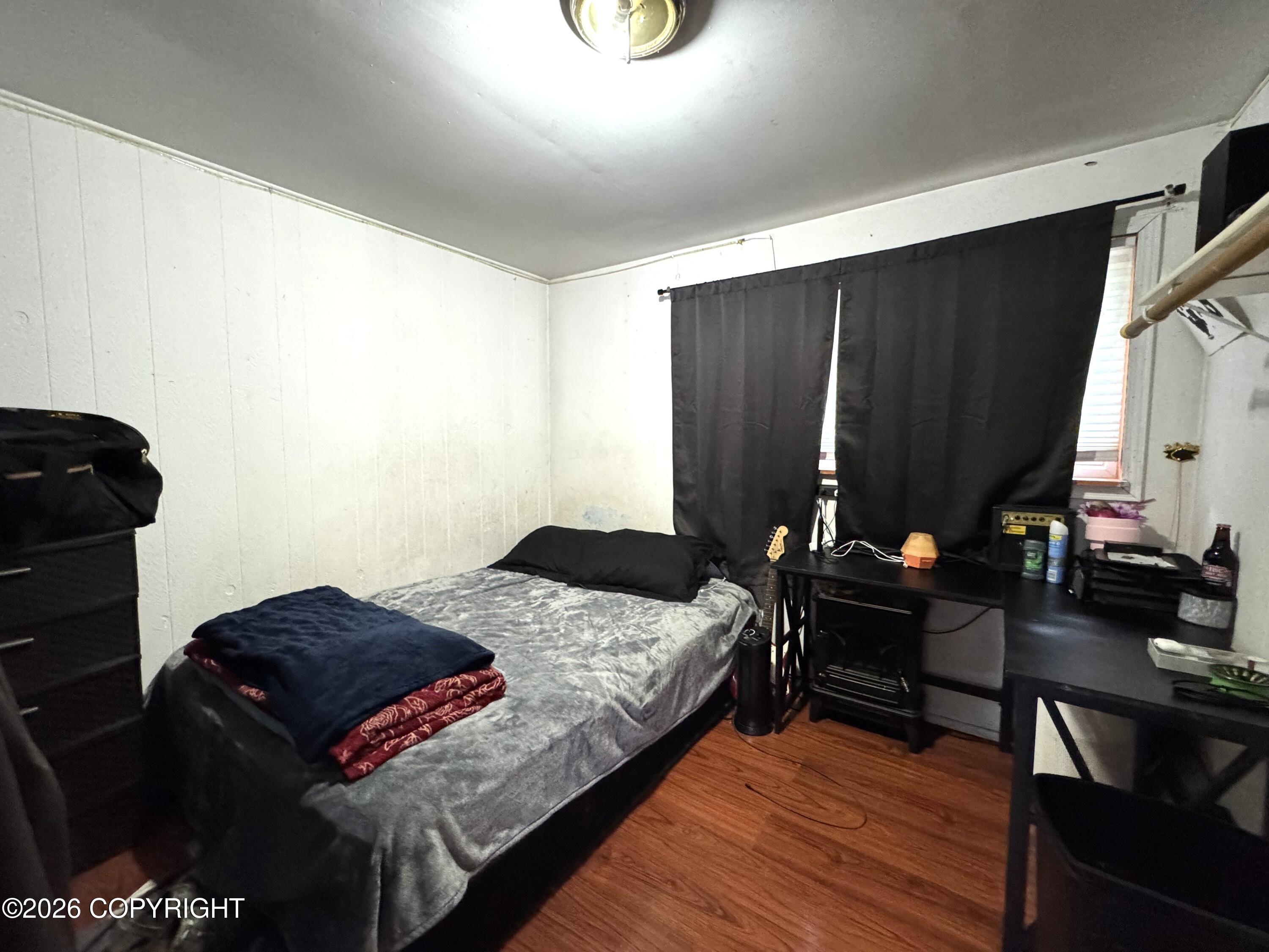 746 Jacksons Lane Property Photo 11
