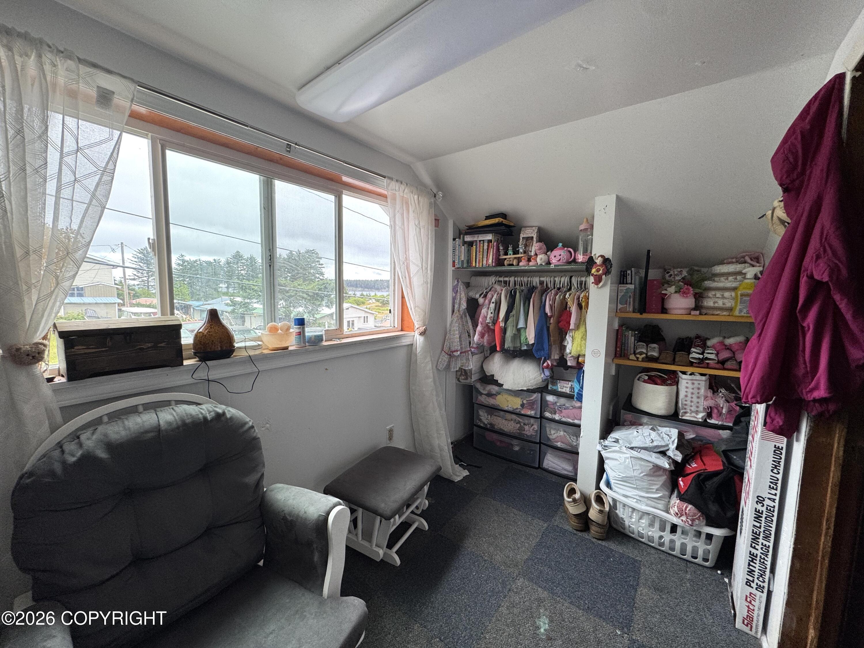 746 Jacksons Lane Property Photo 12