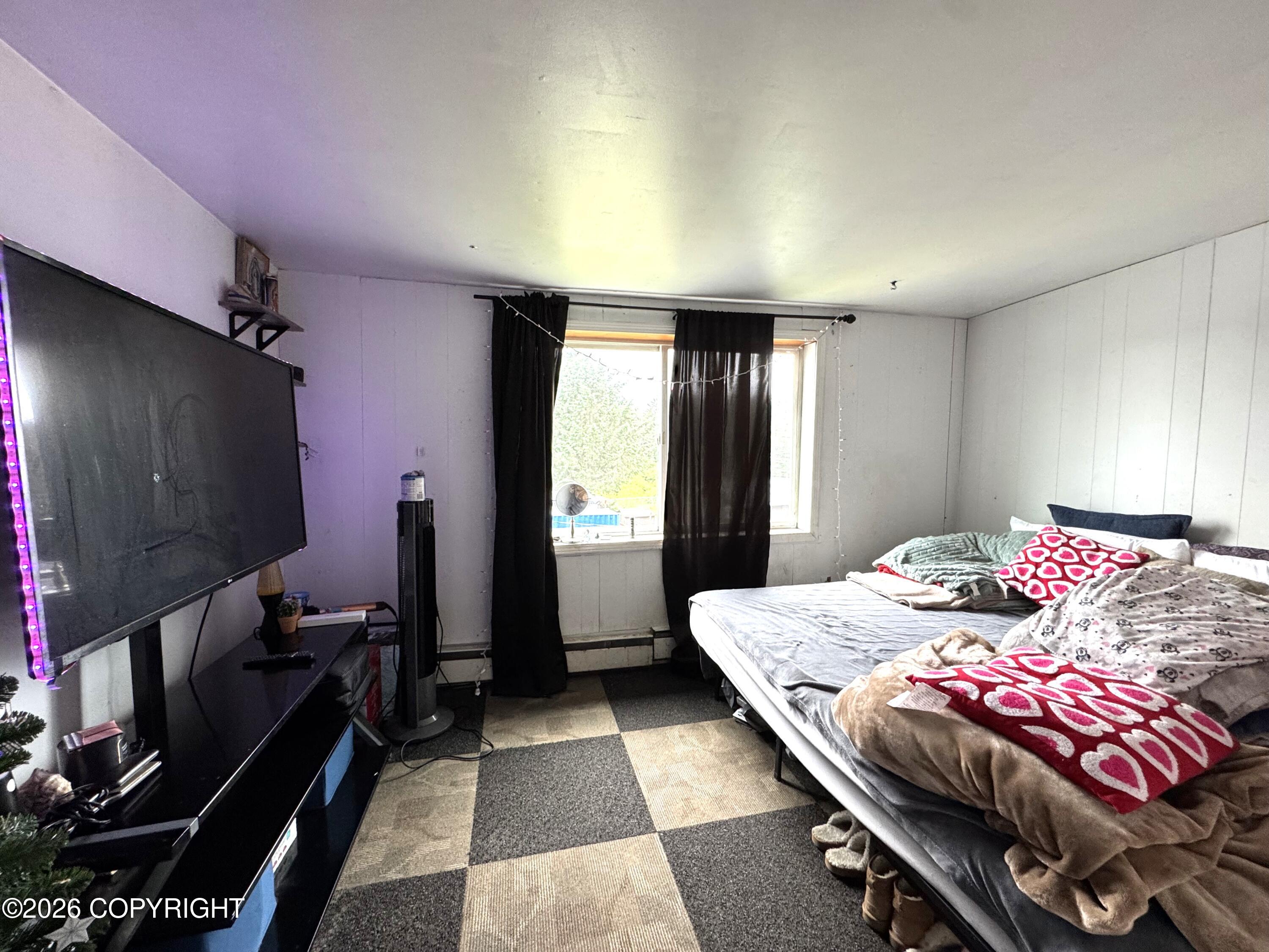 746 Jacksons Lane Property Photo 13