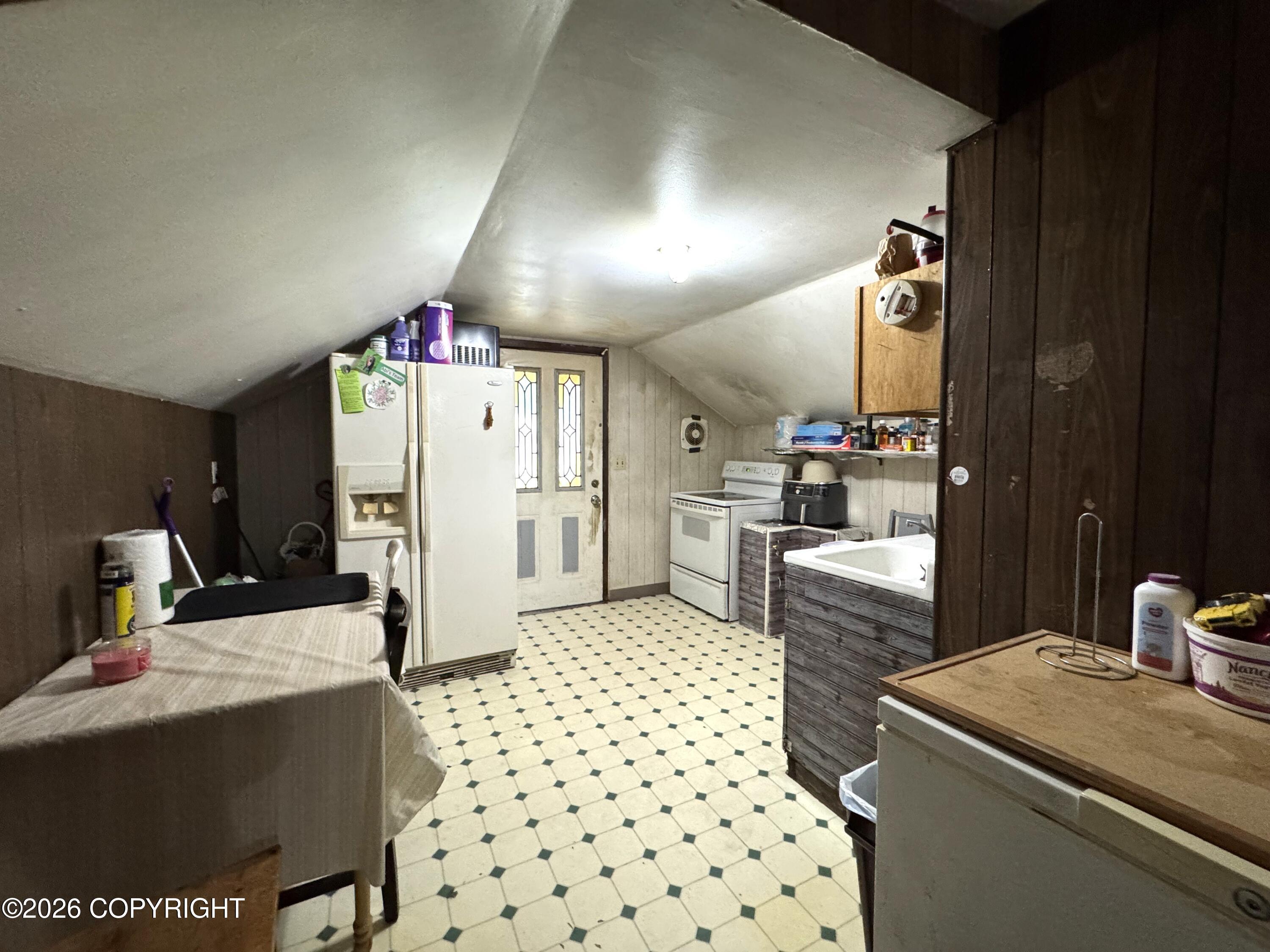 746 Jacksons Lane Property Photo 14