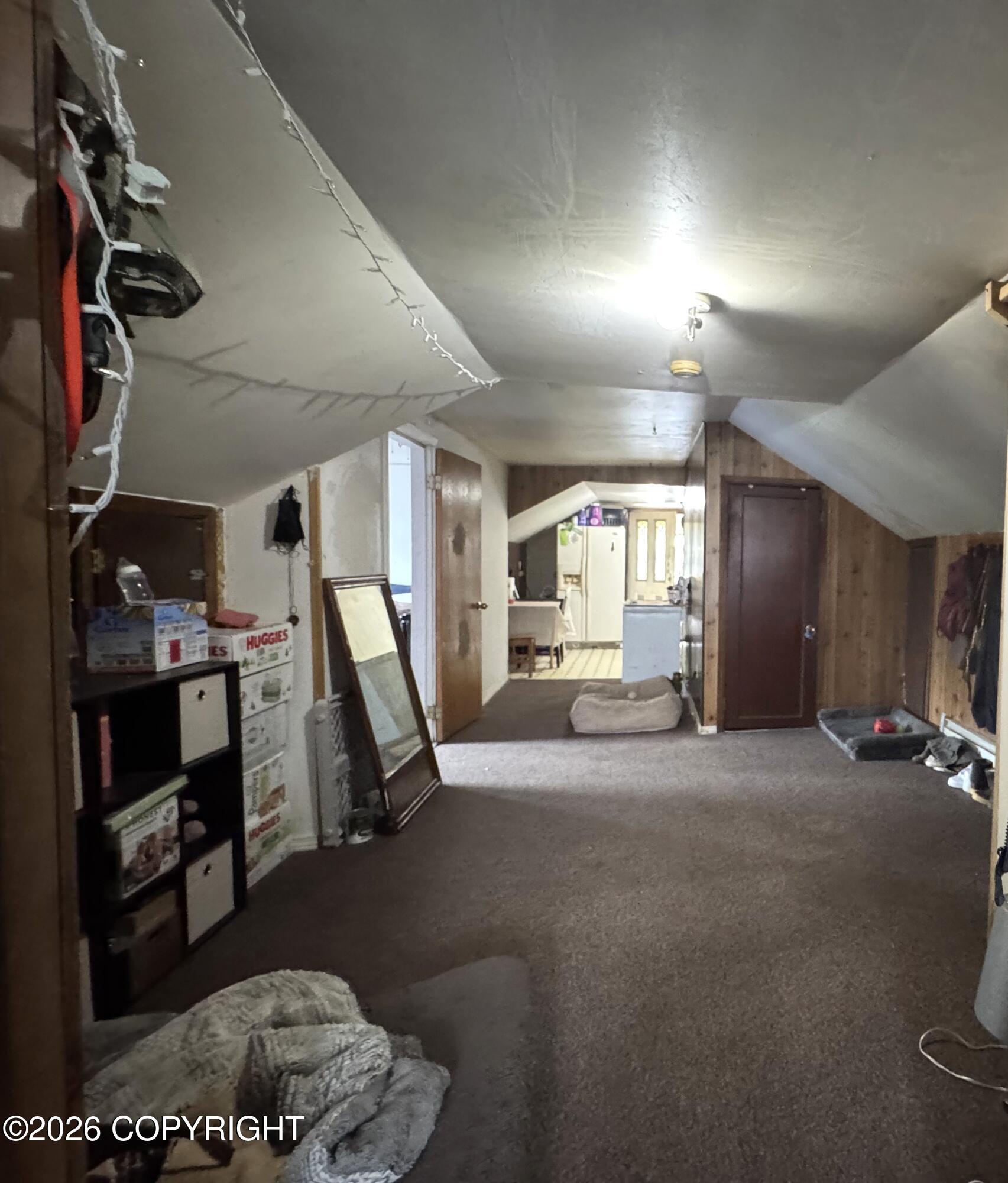 746 Jacksons Lane Property Photo 15
