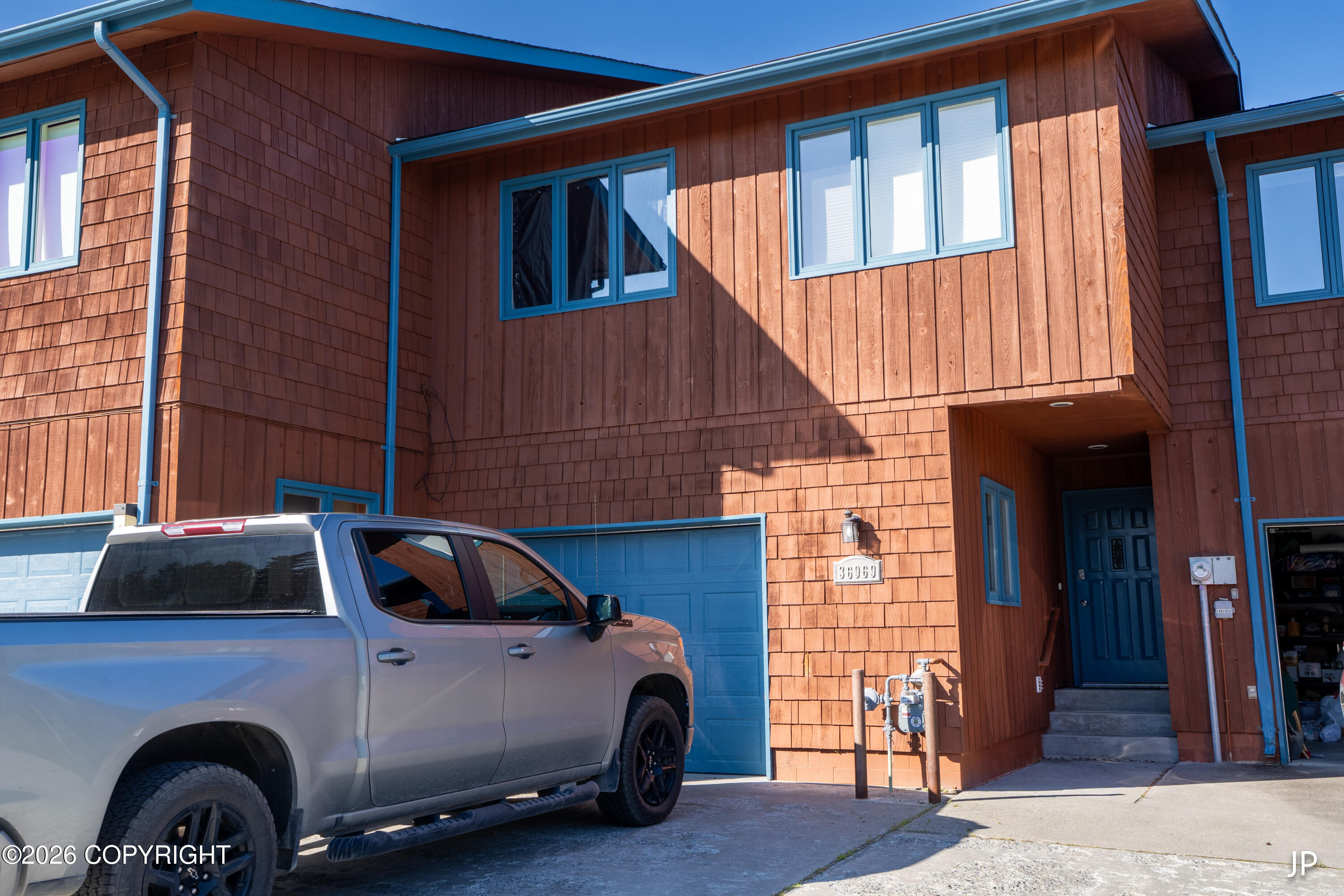 36969 Chinulina Court Property Photo 1