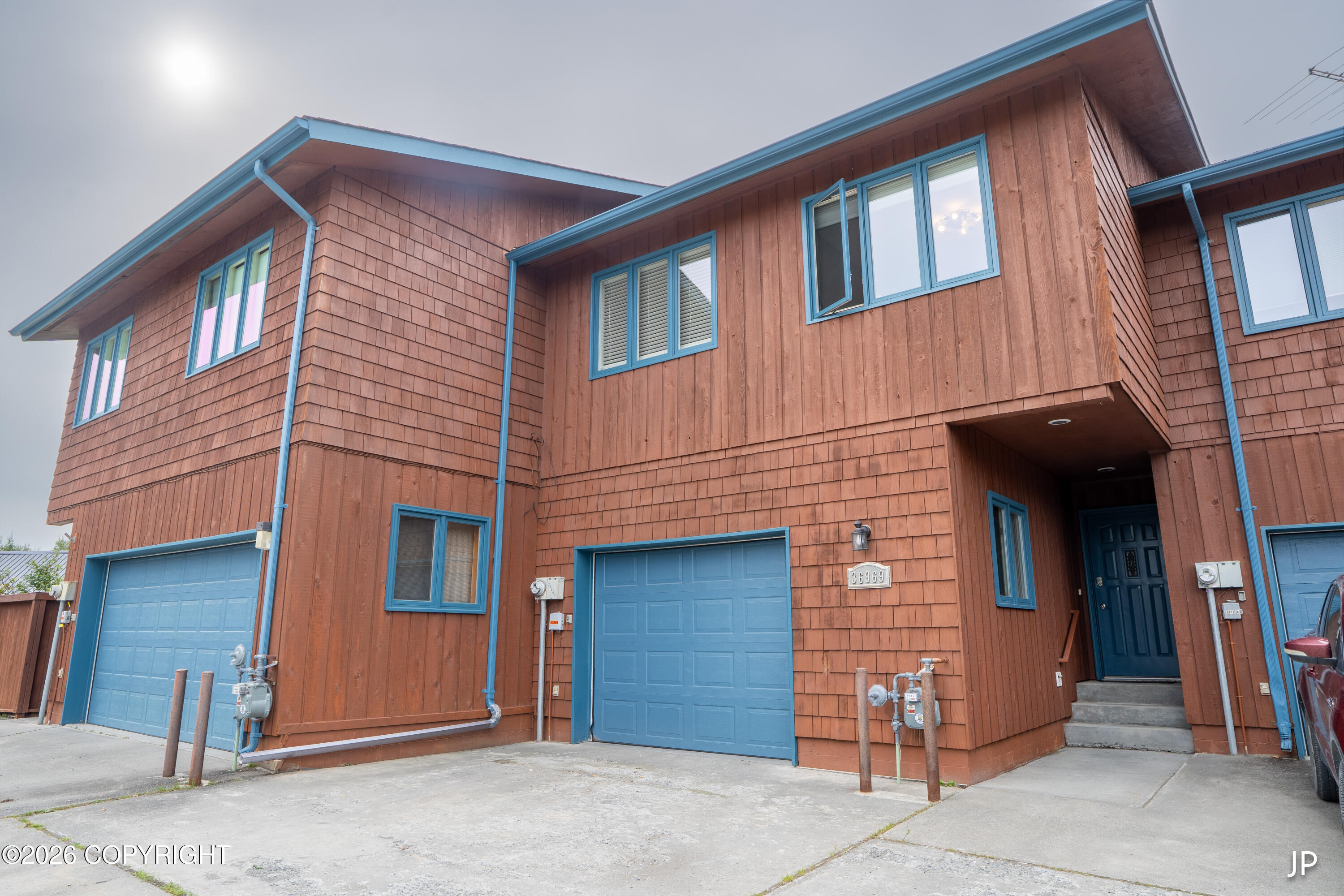 36969 Chinulina Court Property Photo 9
